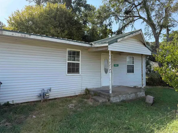 1617 Kathleen St, Jonesboro, AR 72401