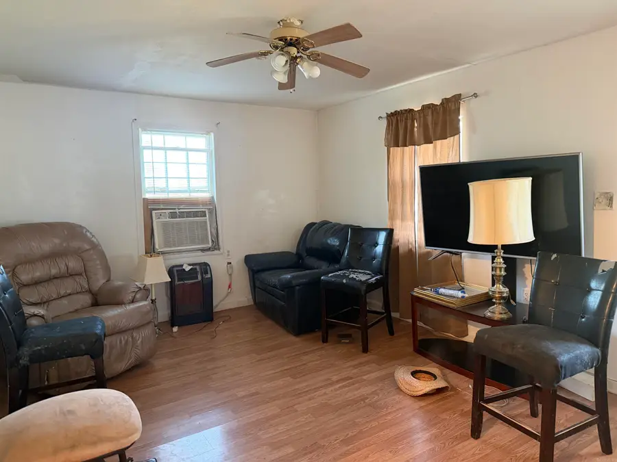 1617 Kathleen St, Jonesboro, AR 72401 - #3