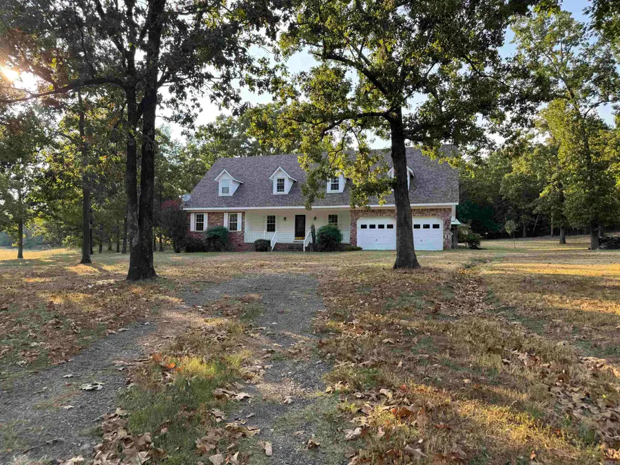56 Brandon, Mayflower, AR 72106 - #2