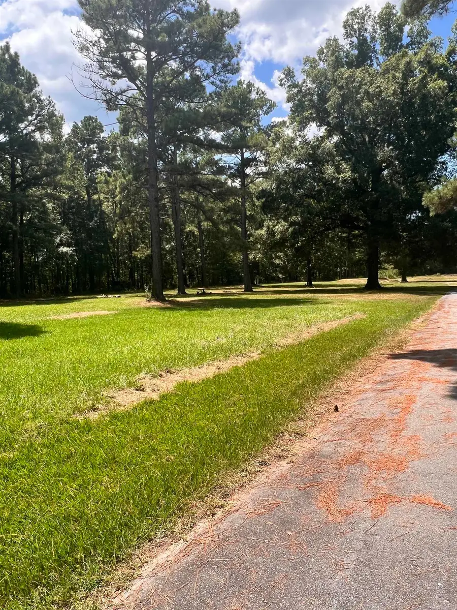 8219 Us Hwy 63 Highway, Pine Bluff, AR 71603 - #3