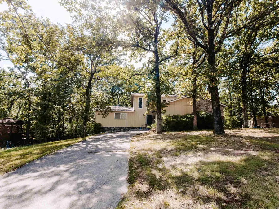 207 Brookhollow Court, Hot Springs, AR 71913 - #3