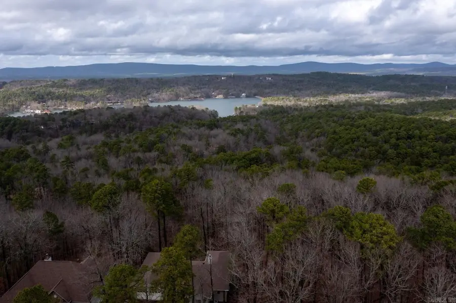 Address Withheld By Seller, Hot Springs Village, AR 71909 - #3