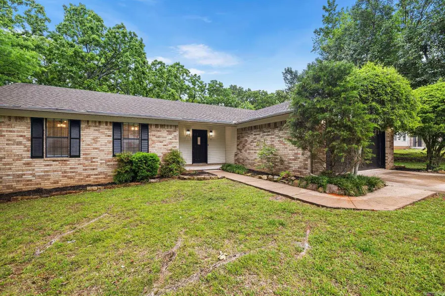 40 Sunset Lane, Cabot, AR 72023 - #2