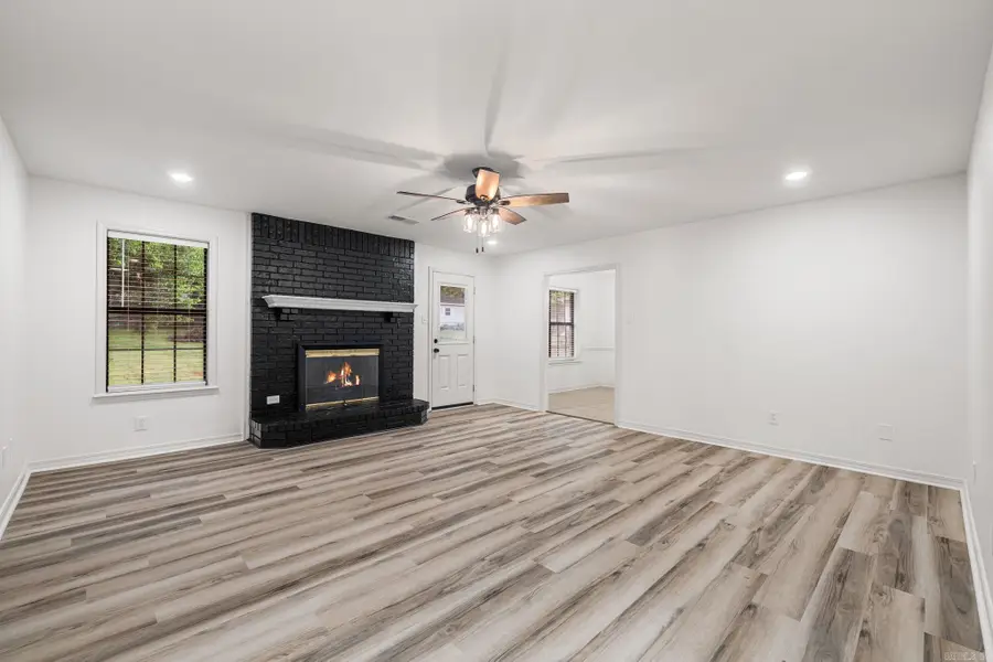 40 Sunset Lane, Cabot, AR 72023 - #3