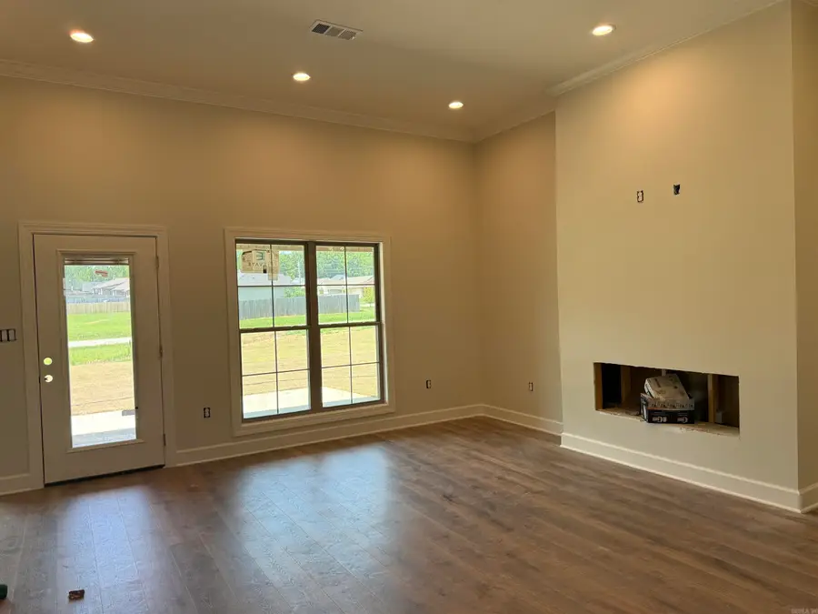 2308 S 20th Street, Paragould, AR 72450 - #3