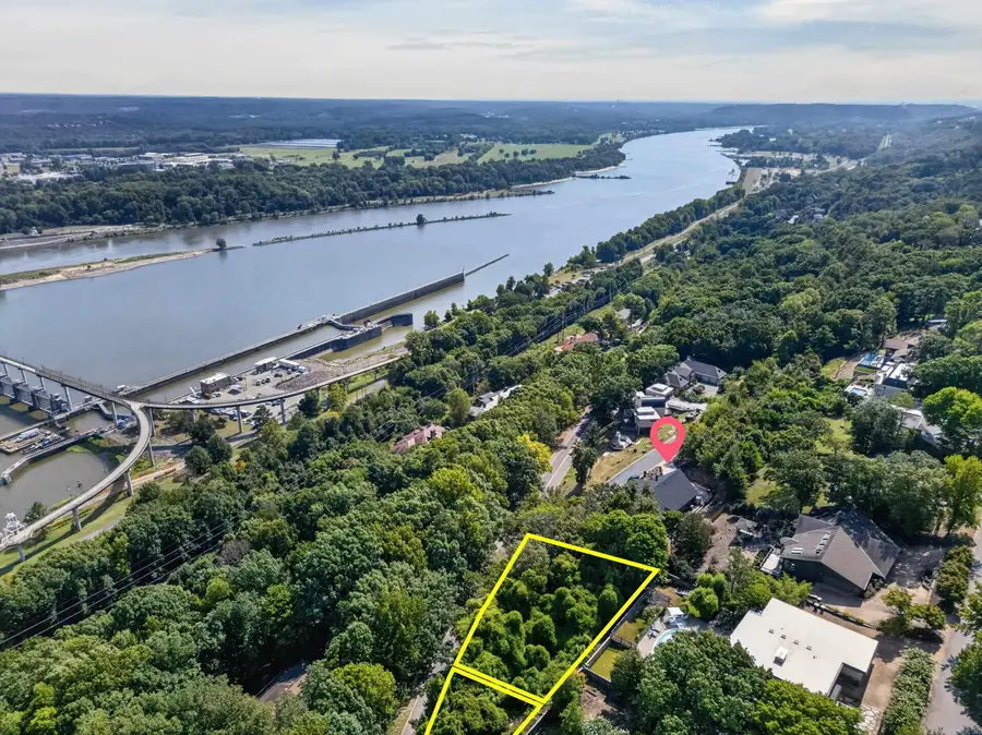 000 Overlook Drive, Little Rock, AR 72207 - #3