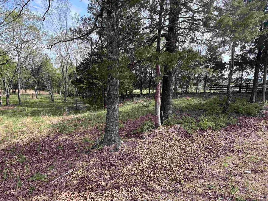0 Burlingame Road, Little Rock, AR 72223 - #2