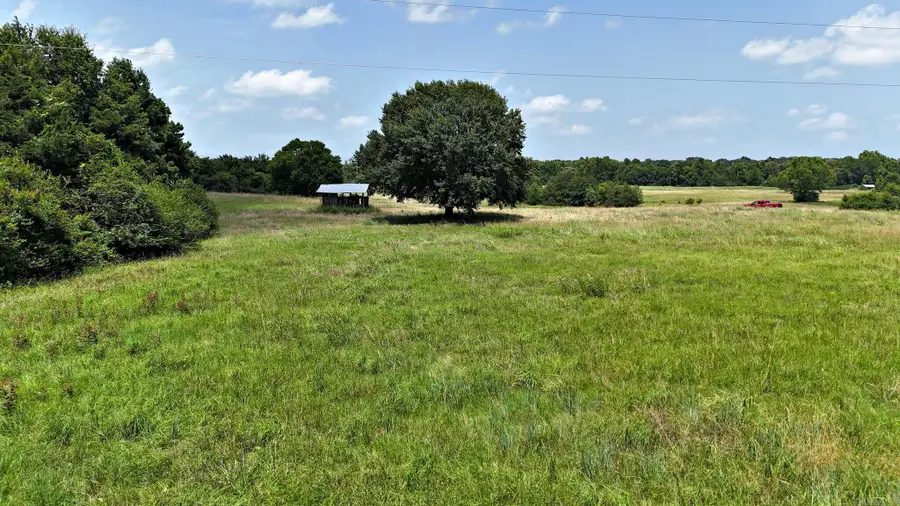 TBD Polk Road 283, Hatfield, AR 71945 - #2