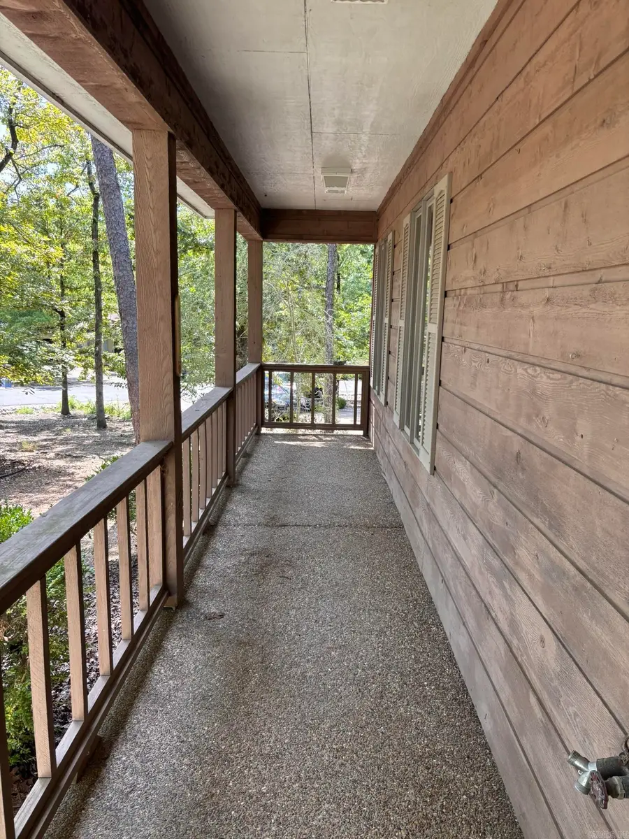 6 Playa Place, Hot Springs Village, AR 71909 - #3
