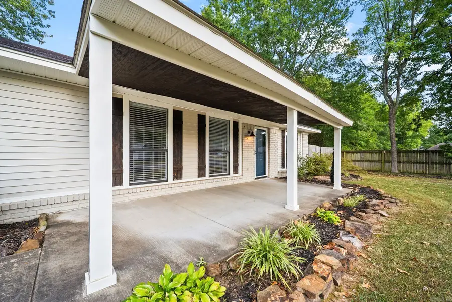 19 Rosanne Drive, Conway, AR 72034 - #2
