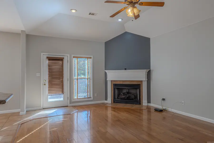 4600 Stillwater, Jonesboro, AR 72404 - #3