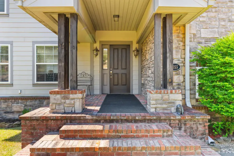 3155 Millers View Rd, Conway, AR 72034 - #2