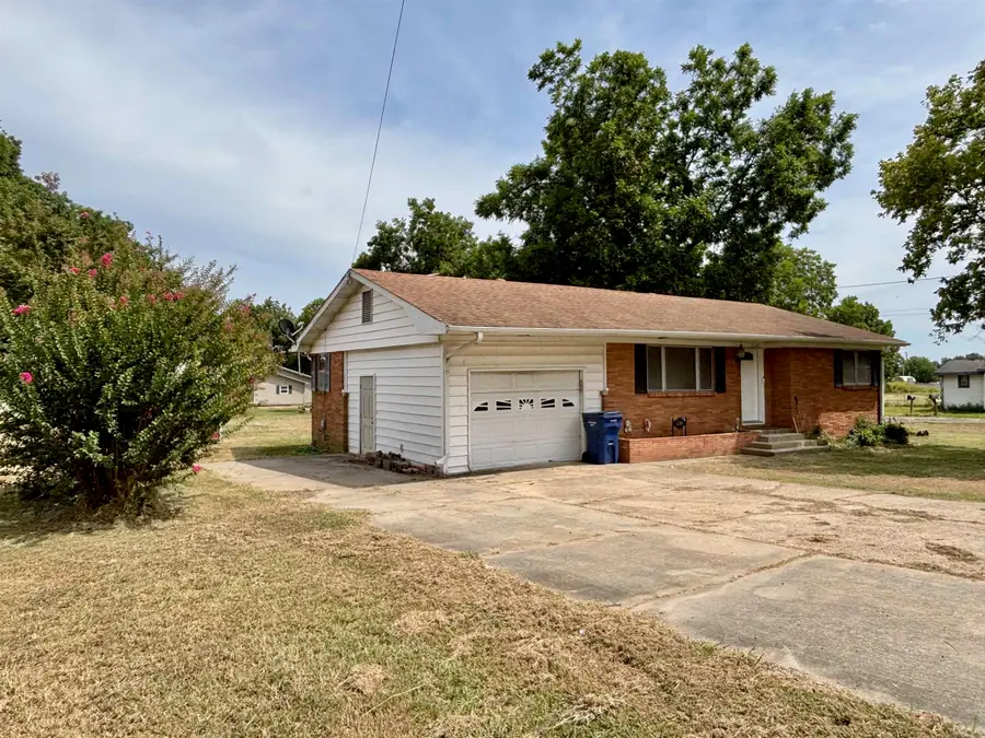11344 Highway 49, Marmaduke, AR 72443 - #3