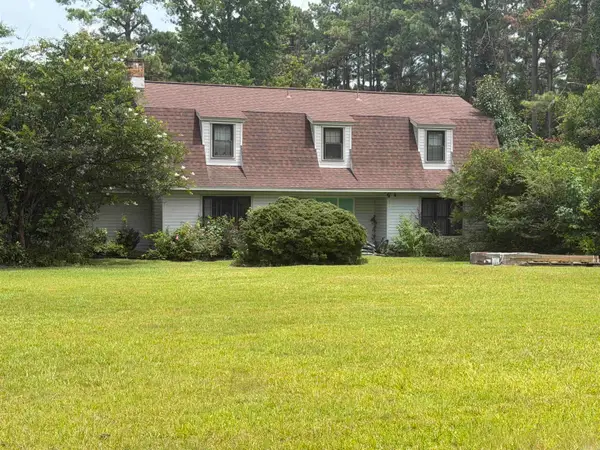 15995 N Hwy 425, Star City, AR 71667