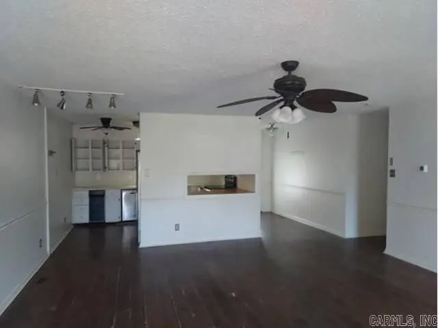 620 Brown Drive, North Little Rock, AR 72118 - #3