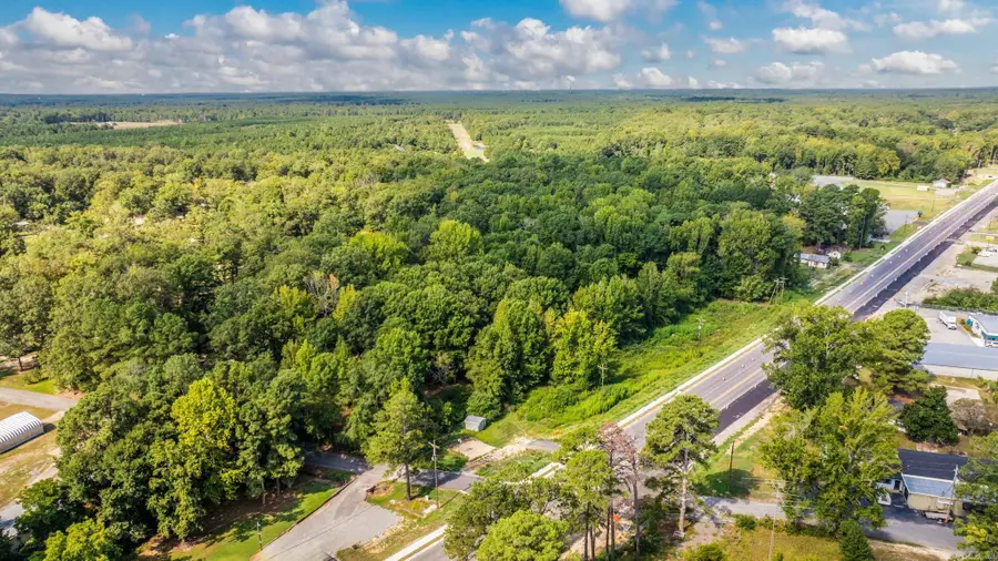 8800 Highway 270, White Hall, AR 71602 - #3