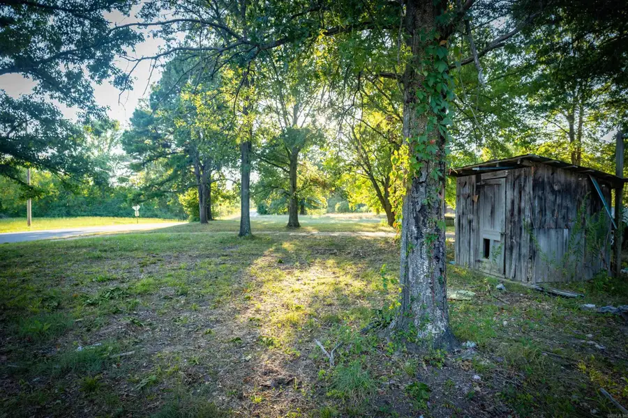 37118 Kanis Road, Paron, AR 72122 - #3