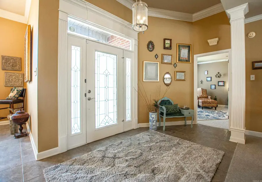 6901 Gap Point Circle, Sherwood, AR 72120 - #2