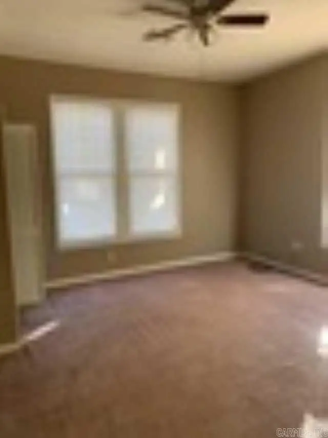 901 W 34th Avenue, Pine Bluff, AR 71603 - #3