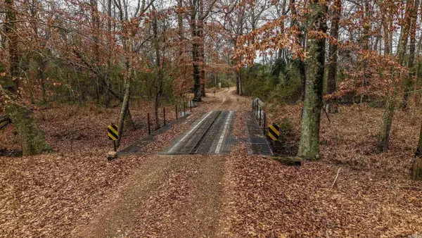 Lot 48 Highway 79 S, Pine Bluff, AR 71603