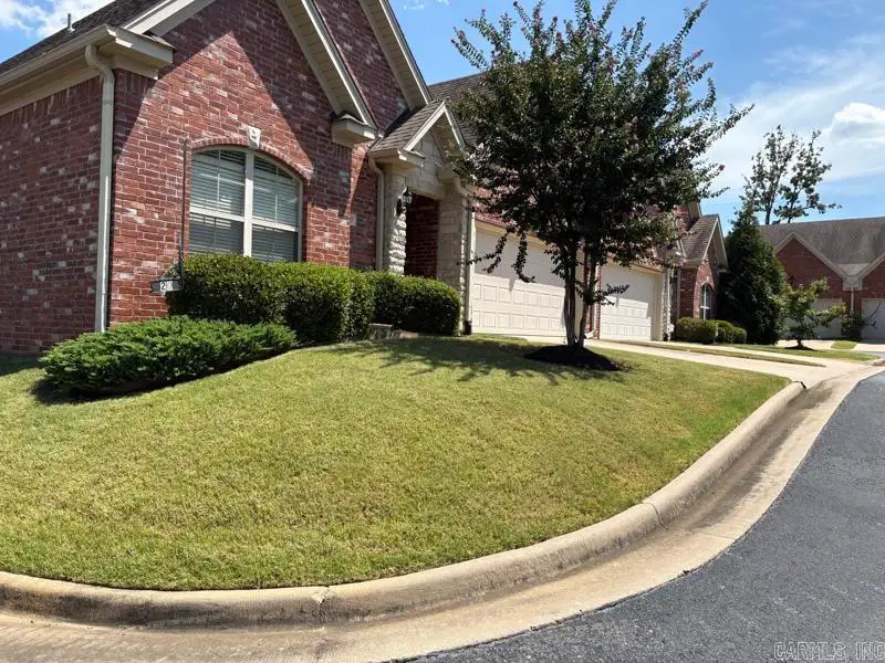 20 Valletta Circle, Little Rock, AR 72223 - #2