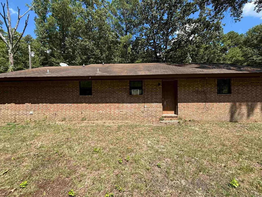 4200 Sundown Lane, Pine Bluff, AR 71602 - #3