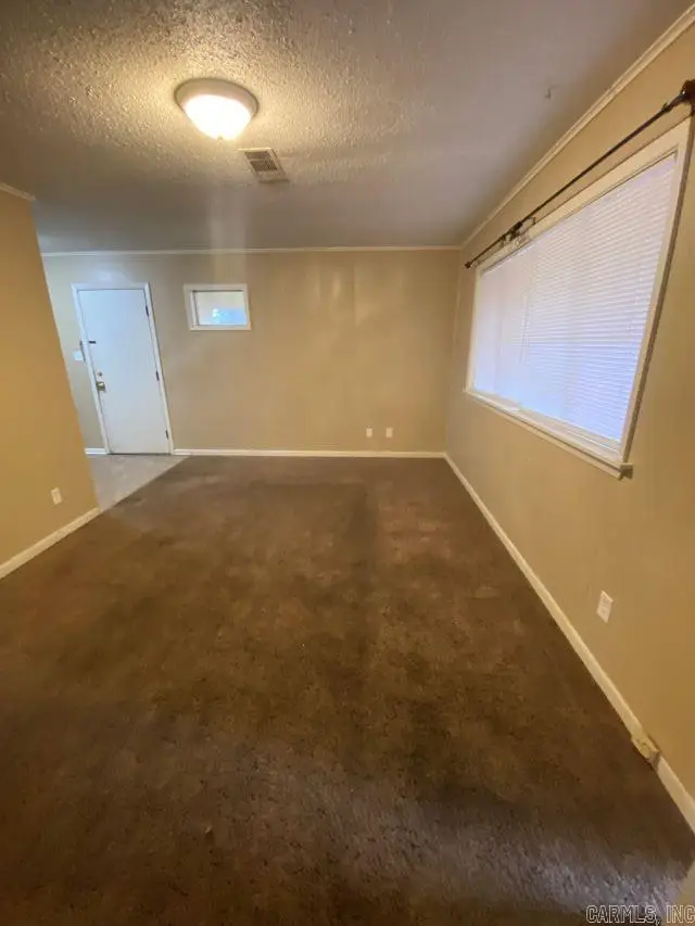 3804 W 25th Avenue, Pine Bluff, AR 71603 - #3