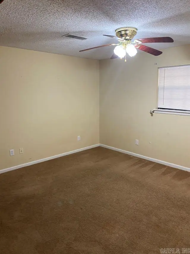 5503 Joneswood Drive, Pine Bluff, AR 71603 - #2