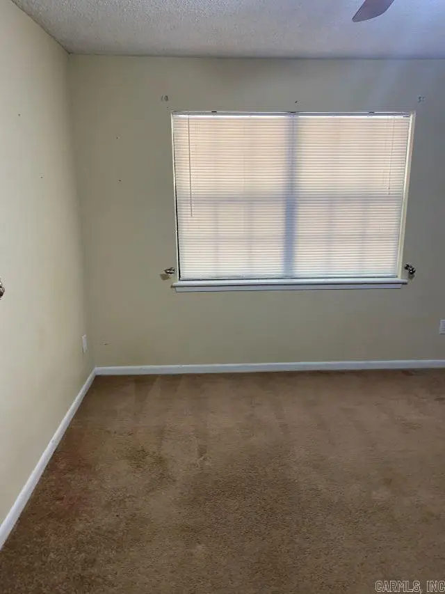 5503 Joneswood Drive, Pine Bluff, AR 71603 - #3