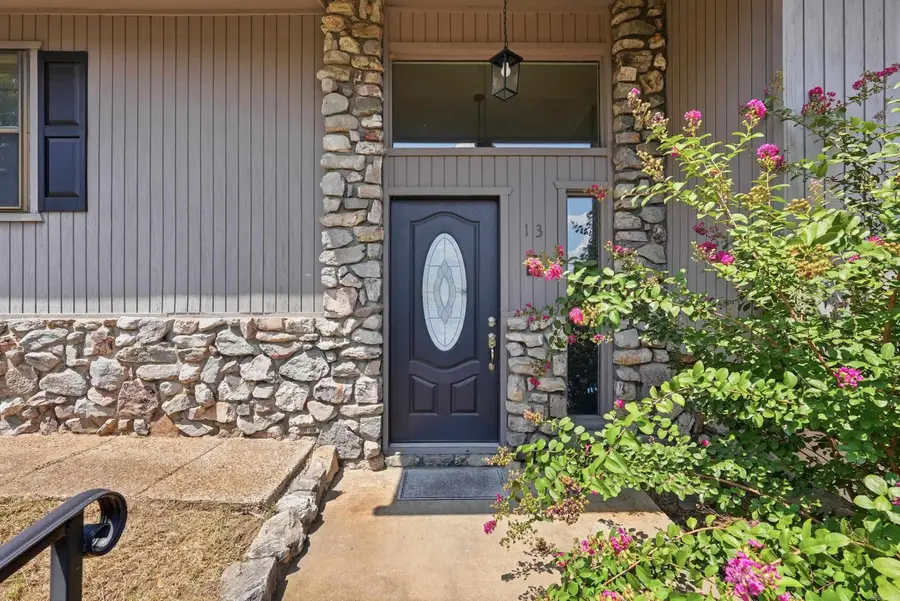 13 Eugenia Street, Morrilton, AR 72110 - #2