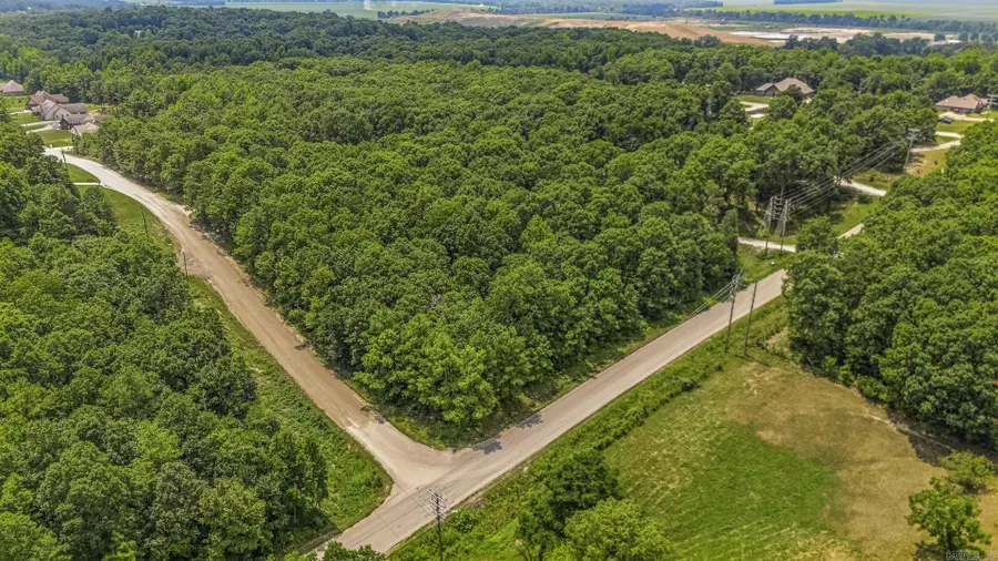 476 County Road, Jonesboro, AR 72404 - #3