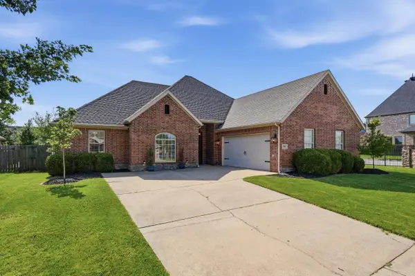 700 Sw Sterling, Bentonville, AR 72712