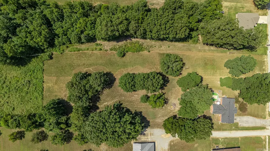 108 E Hinkley Lot B6 Street, Brookland, AR 72401 - #3