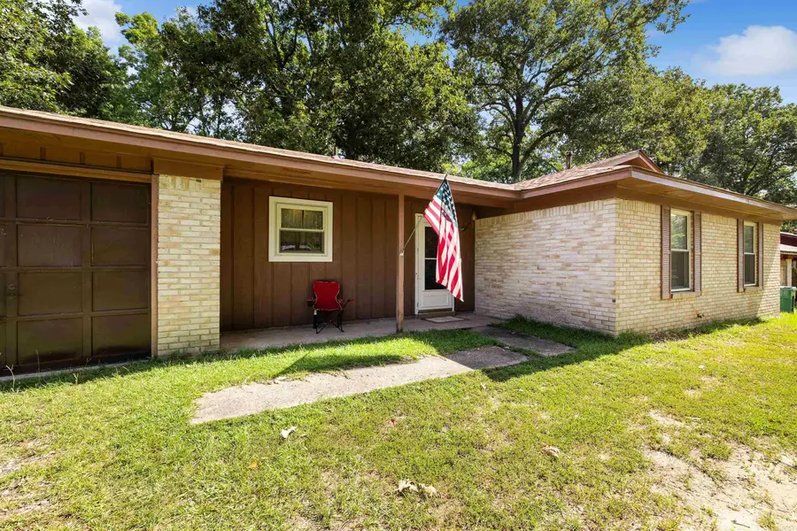 1309 Kelly Court, Redfield, AR 72132 - #2