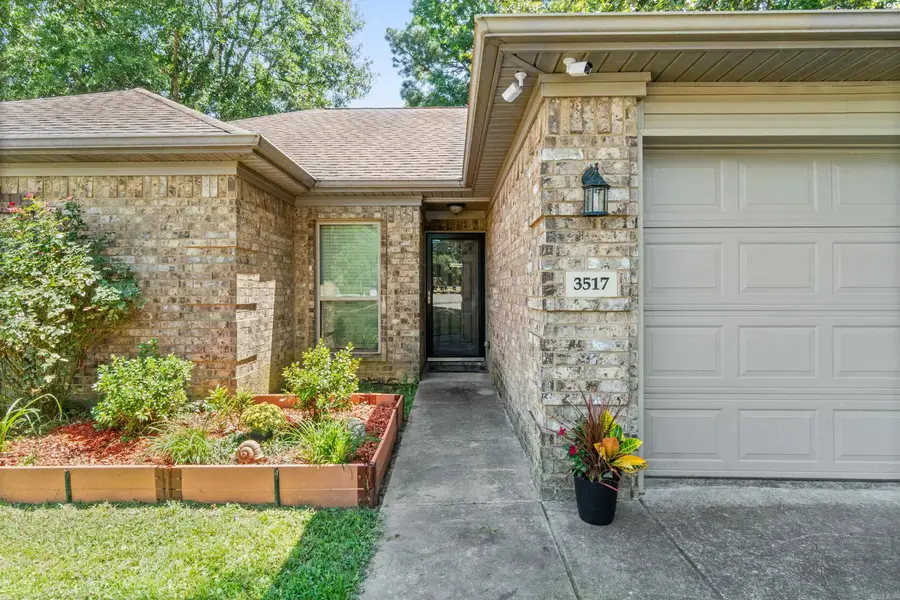 3517 Stillman Loop, Bryant, AR 72022 - #2