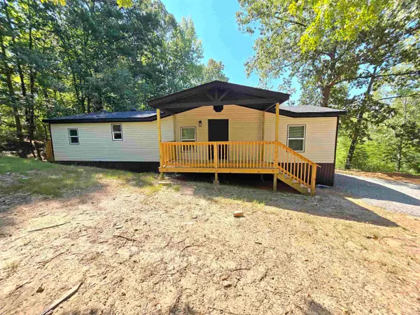 6905 Ram Road, Mabelvale, AR 72103