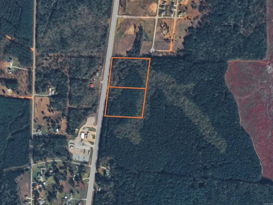 Tract 1 Us 167 Highway, Hensley, AR 72065 - #2