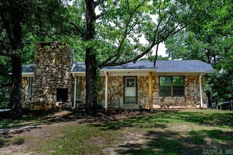 2911 Hwy 71 S, Mena, AR 71953 - #1