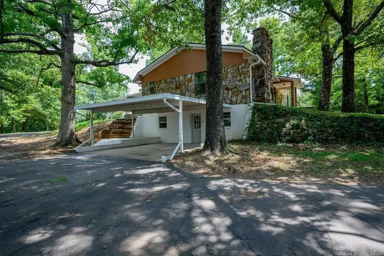 2911 Hwy 71 S, Mena, AR 71953 - #2
