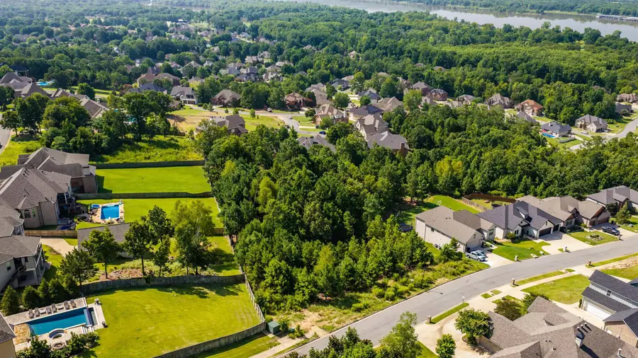 209-211 Maumelle Valley Drive, Maumelle, AR 72111 - #2