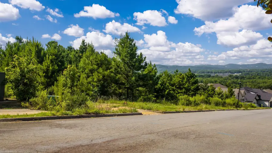 209-211 Maumelle Valley Drive, Maumelle, AR 72111 - #3