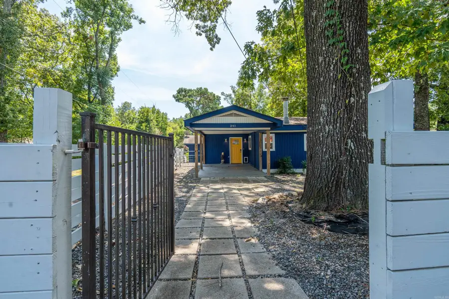 241 Bayou Point, Hot Springs, AR 71913 - #3