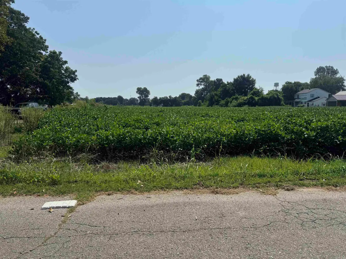 1 Debra Drive, Blytheville, AR 72315 - #1