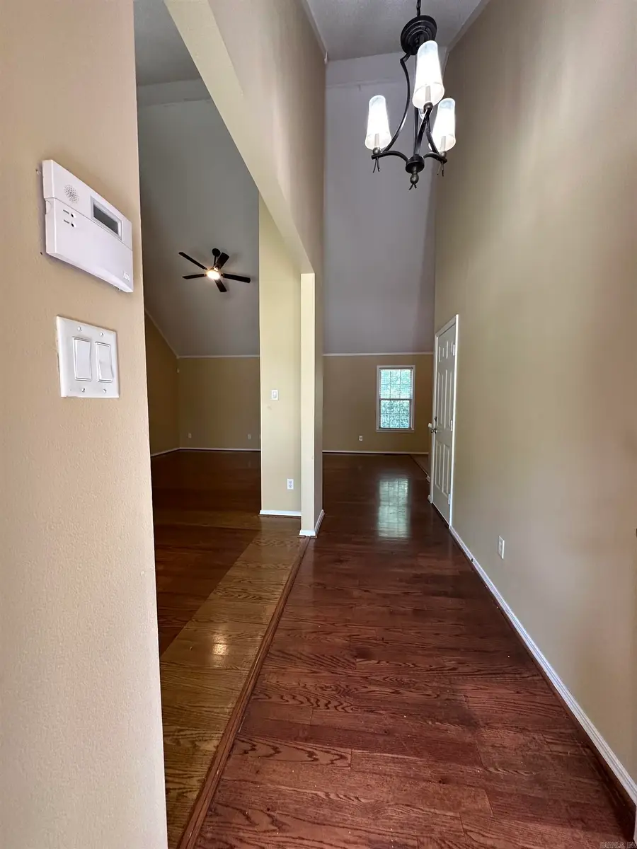 13616 Dynasty Drive, Alexander, AR 72002 - #2