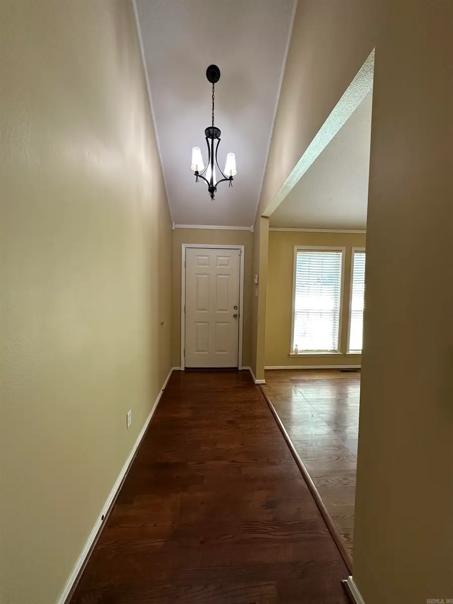 13616 Dynasty Drive, Alexander, AR 72002 - #3