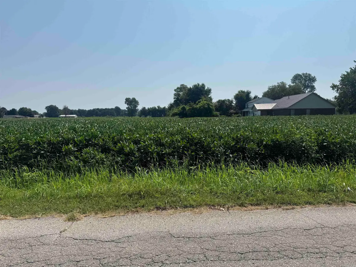 2 Debra Drive, Blytheville, AR 72315 - #1
