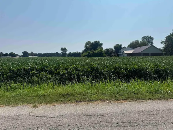 2 Debra Drive, Blytheville, AR 72315