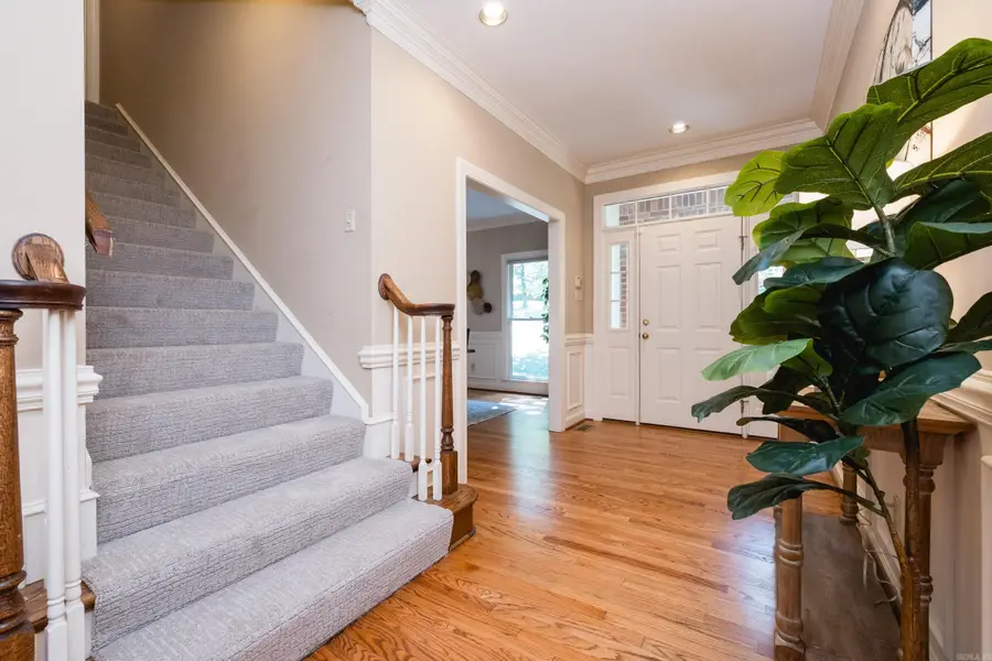 46 Alsace Court, Little Rock, AR 72223 - #3