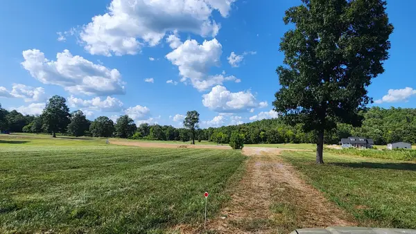 157 (Lot 09) Reva's Way, Story, AR 71970
