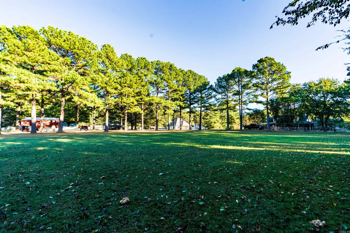 1100 Jonathan Drive, Jonesboro, AR 72405 - #1